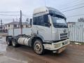 Howo  6X4 2007 года за 8 000 000 тг. в Алматы – фото 2