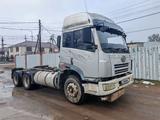 Howo  6X4 2007 года за 8 000 000 тг. в Алматы – фото 2