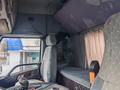 Howo  6X4 2007 года за 8 000 000 тг. в Алматы – фото 21