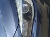 Subaru Outback 2017 года за 9 000 000 тг. в Астана – фото 2