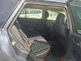 Subaru Outback 2017 года за 9 000 000 тг. в Астана – фото 5