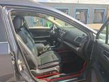 Subaru Outback 2017 годаүшін8 900 000 тг. в Астана – фото 4