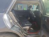Subaru Outback 2017 годаүшін8 900 000 тг. в Астана – фото 5