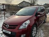 Mazda MPV 2006 годаүшін4 000 000 тг. в Атырау