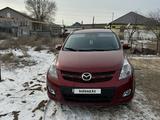 Mazda MPV 2006 года за 4 500 000 тг. в Атырау – фото 3