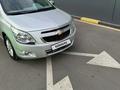 Chevrolet Cobalt 2023 годаүшін4 900 000 тг. в Алматы