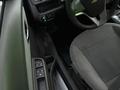 Chevrolet Cobalt 2023 годаүшін4 900 000 тг. в Алматы – фото 5