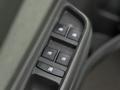 Chevrolet Cobalt 2023 годаүшін4 900 000 тг. в Алматы – фото 6