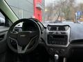 Chevrolet Cobalt 2023 годаүшін4 900 000 тг. в Алматы – фото 7