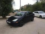 Ford Focus 2003 годаүшін850 000 тг. в Актобе