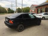 Ford Focus 2003 годаүшін850 000 тг. в Актобе – фото 2