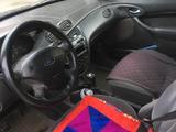 Ford Focus 2003 годаүшін850 000 тг. в Актобе – фото 3