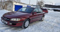 Opel Omega 1997 годаfor1 800 000 тг. в Караганда – фото 4