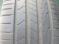 Комплект шин от киа за 250 000 тг. в Тараз – фото 3