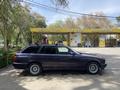 BMW 525 1995 года за 2 500 000 тг. в Алматы – фото 3