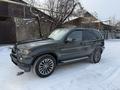 BMW X5 2005 года за 6 100 000 тг. в Алматы – фото 2