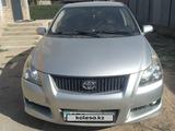 Toyota Blade 2007 года за 4 500 000 тг. в Алматы – фото 2
