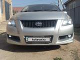 Toyota Blade 2007 года за 4 500 000 тг. в Алматы