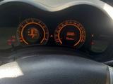 Toyota Blade 2007 года за 4 500 000 тг. в Алматы – фото 4