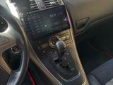 Toyota Blade 2007 года за 4 500 000 тг. в Алматы – фото 3
