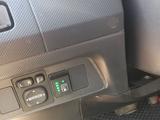 Toyota Blade 2007 года за 4 500 000 тг. в Алматы – фото 5