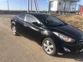 Hyundai Avante 2010 годаfor5 400 000 тг. в Шымкент – фото 7