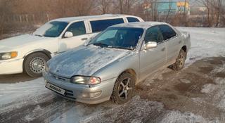 Nissan Presea 1997 года за 1 380 000 тг. в Усть-Каменогорск