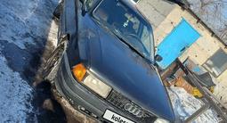 Audi 80 1991 годаfor800 000 тг. в Караганда