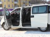 Hyundai H-1 2009 годаfor7 500 000 тг. в Караганда – фото 5