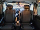 Mercedes-Benz Viano 2014 года за 11 500 000 тг. в Астана – фото 3