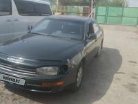 Toyota Camry 1992 годаүшін1 100 000 тг. в Алматы