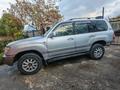 Toyota Land Cruiser 2007 года за 8 200 000 тг. в Актобе – фото 2