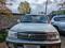 Toyota Land Cruiser 2007 годаүшін8 200 000 тг. в Актобе