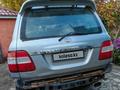 Toyota Land Cruiser 2007 года за 8 200 000 тг. в Актобе – фото 3
