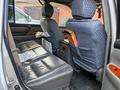 Toyota Land Cruiser 2007 года за 8 200 000 тг. в Актобе – фото 5