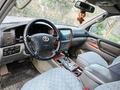Toyota Land Cruiser 2007 года за 8 200 000 тг. в Актобе – фото 6