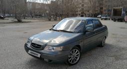 ВАЗ (Lada) 2110 2006 года за 2 200 000 тг. в Павлодар – фото 4