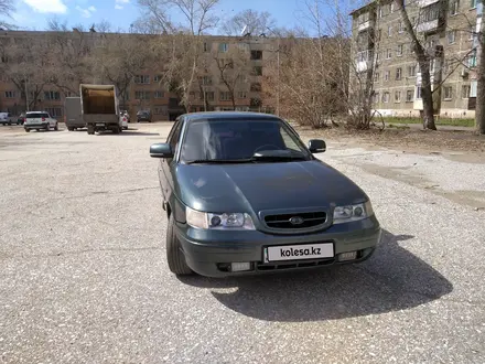 ВАЗ (Lada) 2110 2006 года за 2 200 000 тг. в Павлодар – фото 8