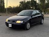 Audi A3 2000 года за 1 900 000 тг. в Шымкент
