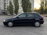 Audi A3 2000 года за 1 900 000 тг. в Шымкент – фото 4