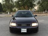 Audi A3 2000 года за 1 900 000 тг. в Шымкент – фото 2