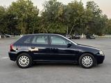 Audi A3 2000 года за 1 900 000 тг. в Шымкент – фото 5