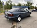 Audi 80 1992 года за 2 200 000 тг. в Караганда – фото 9