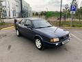 Audi 80 1992 года за 2 200 000 тг. в Караганда – фото 11