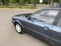 Audi 80 1992 года за 2 200 000 тг. в Караганда – фото 12