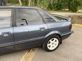 Audi 80 1992 года за 2 200 000 тг. в Караганда – фото 13
