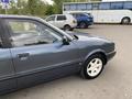 Audi 80 1992 года за 2 200 000 тг. в Караганда – фото 14