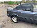 Audi 80 1992 года за 2 200 000 тг. в Караганда – фото 15