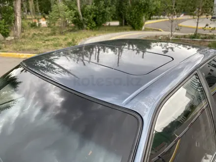 Audi 80 1992 года за 2 200 000 тг. в Караганда – фото 16