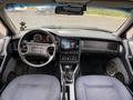 Audi 80 1992 года за 2 200 000 тг. в Караганда – фото 17